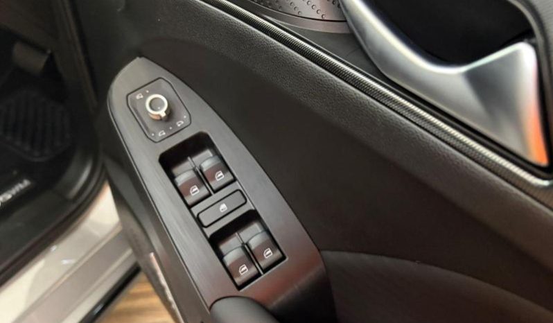 
								Haval Jolion Pro 1.5T Super Luxury Dct full									