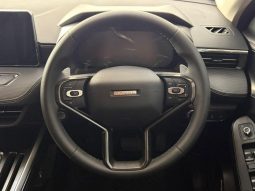 
										Haval Jolion Pro 1.5T Super Luxury Dct full									