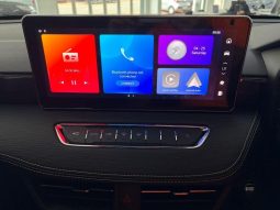 
										Haval Jolion Pro 1.5T Super Luxury Dct full									