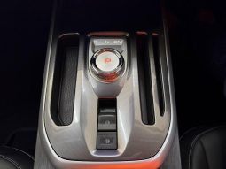 
										Haval Jolion Pro 1.5T Super Luxury Dct full									