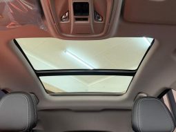 
										Haval Jolion Pro 1.5T Super Luxury Dct full									