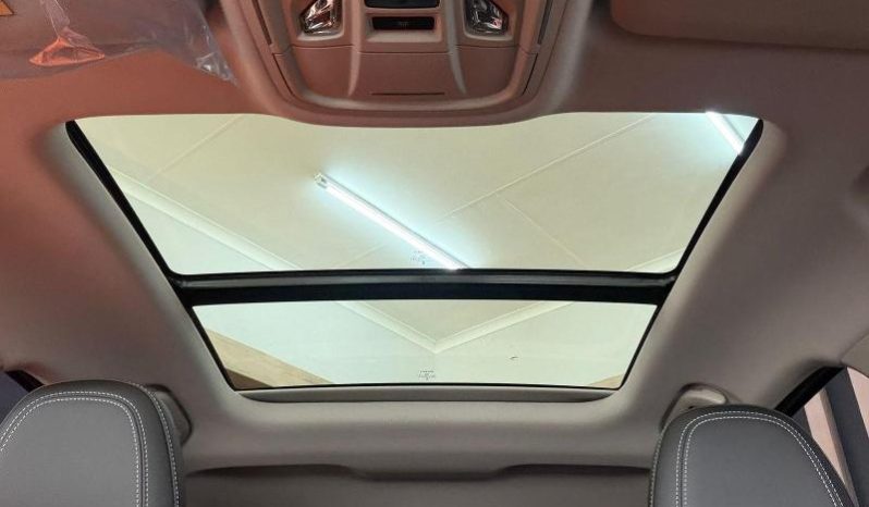 
								Haval Jolion Pro 1.5T Super Luxury Dct full									