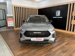
										Haval Jolion Pro 1.5T Super Luxury Dct full									