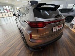 
										Haval Jolion Pro 1.5T Super Luxury Dct full									