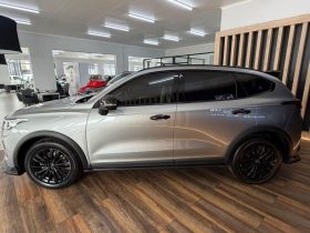 Haval Jolion Pro 1.5T Super Luxury Dct