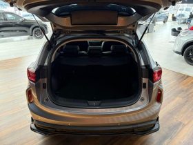 Haval Jolion Pro 1.5T Super Luxury Dct