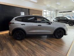 
										Haval Jolion Pro 1.5T Super Luxury Dct full									