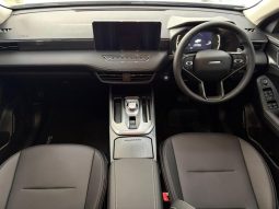 
										Haval Jolion Pro 1.5T Super Luxury Dct full									
