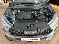 
										Haval Jolion Pro 1.5T Super Luxury Dct full									