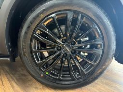 
										Haval Jolion Pro 1.5T Super Luxury Dct full									