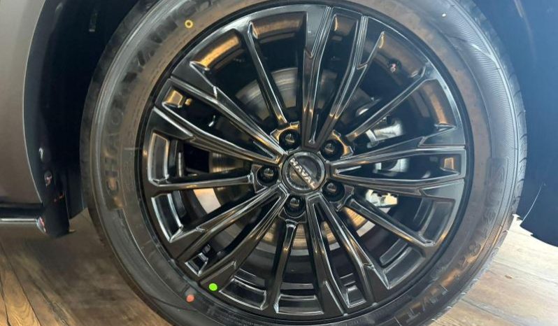 
								Haval Jolion Pro 1.5T Super Luxury Dct full									