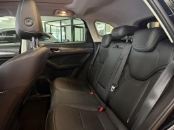 
										Haval Jolion Pro 1.5T Super Luxury Dct full									