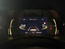 
										Haval Jolion Pro 1.5T Super Luxury Dct full									