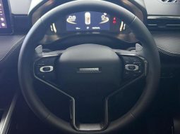 
										Haval Jolion Pro 1.5T Super Luxury Dct full									