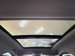 
										Haval Jolion Pro 1.5T Super Luxury Dct full									
