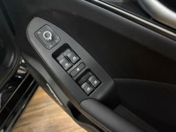 
										Haval Jolion Pro 1.5T Super Luxury Dct full									