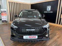 
										Haval Jolion Pro 1.5T Super Luxury Dct full									