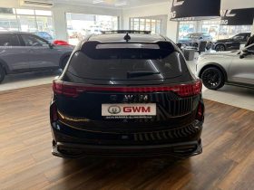 Haval Jolion Pro 1.5T Super Luxury Dct