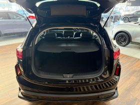 Haval Jolion Pro 1.5T Super Luxury Dct