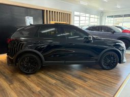 
										Haval Jolion Pro 1.5T Super Luxury Dct full									