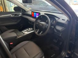 
										Haval Jolion Pro 1.5T Super Luxury Dct full									