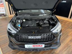 
										Haval Jolion Pro 1.5T Super Luxury Dct full									