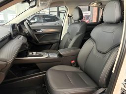 
										Haval Jolion Pro 1.5T Super Luxury Dct full									