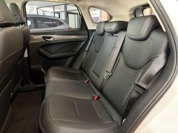 
										Haval Jolion Pro 1.5T Super Luxury Dct full									