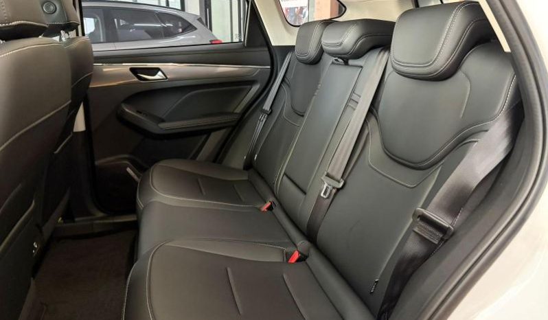 
								Haval Jolion Pro 1.5T Super Luxury Dct full									