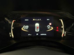 
										Haval Jolion Pro 1.5T Super Luxury Dct full									