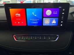 
										Haval Jolion Pro 1.5T Super Luxury Dct full									