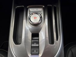 
										Haval Jolion Pro 1.5T Super Luxury Dct full									