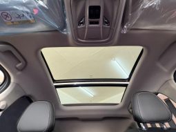 
										Haval Jolion Pro 1.5T Super Luxury Dct full									