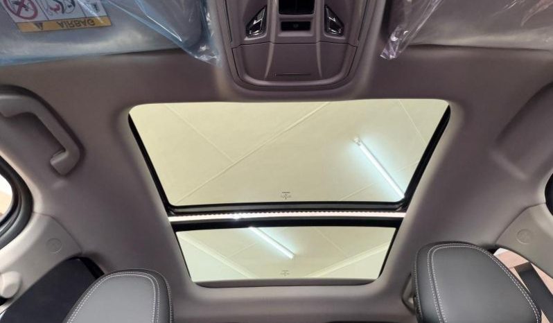 
								Haval Jolion Pro 1.5T Super Luxury Dct full									