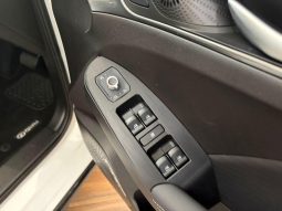 
										Haval Jolion Pro 1.5T Super Luxury Dct full									