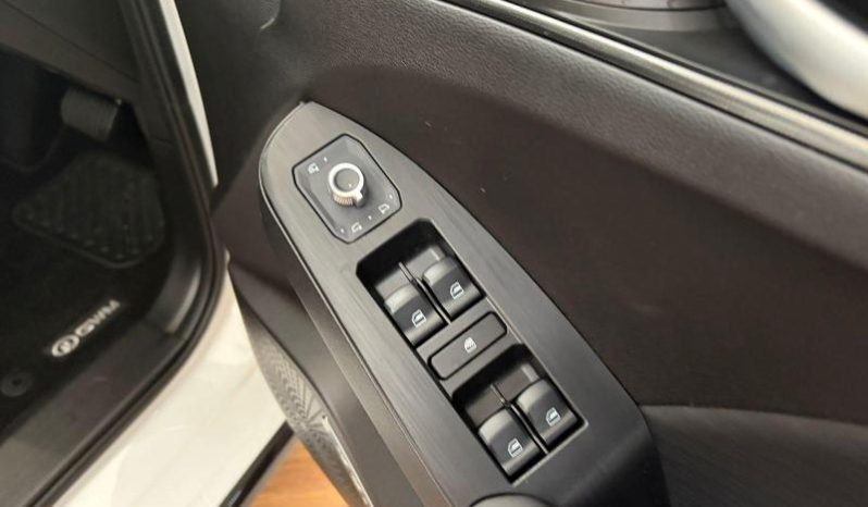 
								Haval Jolion Pro 1.5T Super Luxury Dct full									