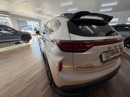 
										Haval Jolion Pro 1.5T Super Luxury Dct full									
