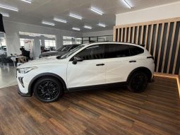
										Haval Jolion Pro 1.5T Super Luxury Dct full									
