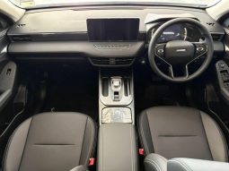
										Haval Jolion Pro 1.5T Super Luxury Dct full									