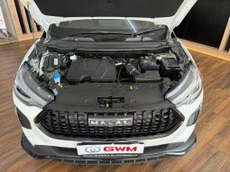 
										Haval Jolion Pro 1.5T Super Luxury Dct full									