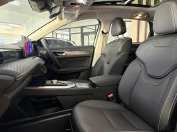 
										Haval Jolion Pro 1.5T Ultra Luxury Dct full									