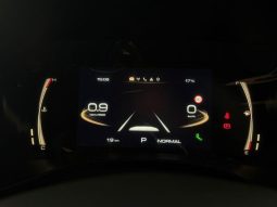 
										Haval Jolion Pro 1.5T Ultra Luxury Dct full									