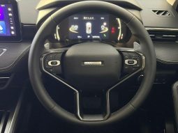 
										Haval Jolion Pro 1.5T Ultra Luxury Dct full									