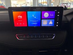 
										Haval Jolion Pro 1.5T Ultra Luxury Dct full									