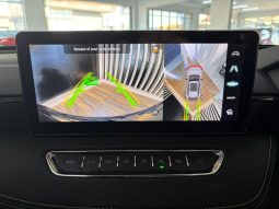 
										Haval Jolion Pro 1.5T Ultra Luxury Dct full									