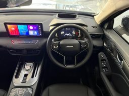 
										Haval Jolion Pro 1.5T Ultra Luxury Dct full									