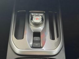 
										Haval Jolion Pro 1.5T Ultra Luxury Dct full									