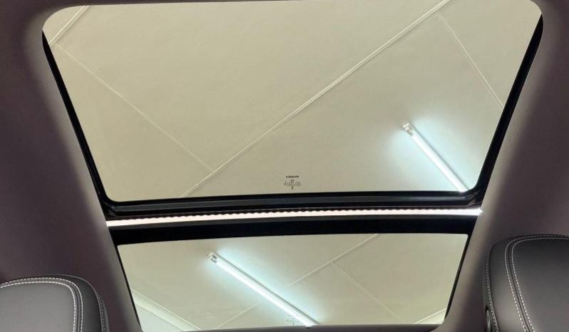 
								Haval Jolion Pro 1.5T Ultra Luxury Dct full									