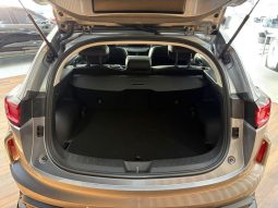 
										Haval Jolion Pro 1.5T Ultra Luxury Dct full									