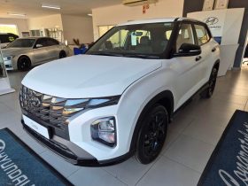 Hyundai 81897,0 1.5 Premium Ivt Matt Edition